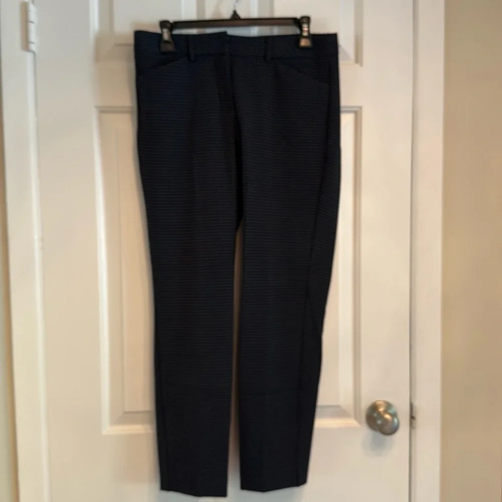 Express Editor Pants - Picture 3 of 10